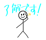 855387663