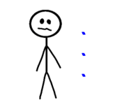 855387664