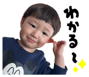 855387810