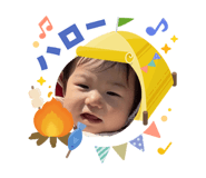 855387824