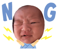 855387910
