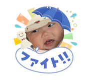 855387984