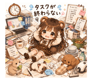 855388120