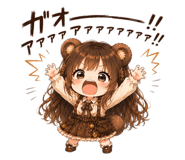 855388126