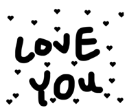 855388358