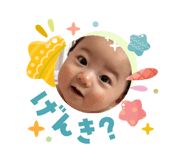 855388535