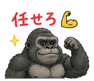 855388567
