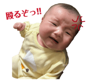 855388741