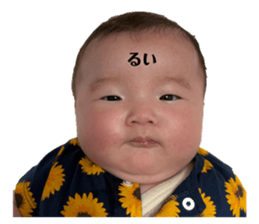 855388745