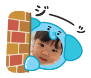 855388806