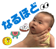 855389254