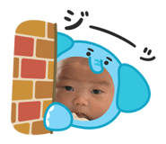 855389611