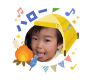855389951