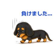 855390100