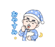 855390352