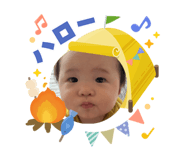 855390388