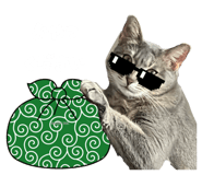 855390394