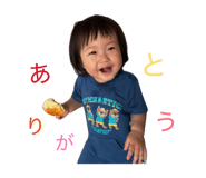 855390662