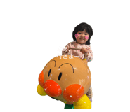 855390918