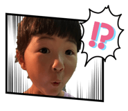 855391057