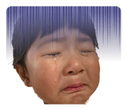 855391058