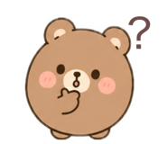 855391094
