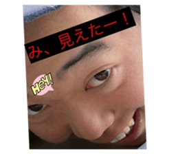 855391225