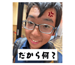 855391229