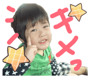 855391236