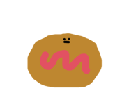 855391577