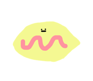 855391578