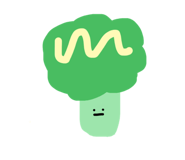 855391581