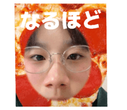 855391720