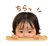 855391856