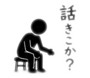 855391953