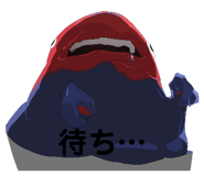 855392064