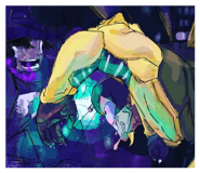855392071