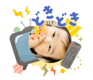 855392304