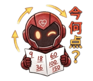 855392491