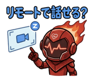 855392515