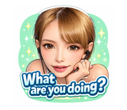 855392617