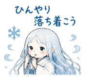 855392656