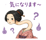 855392658