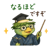 855392673