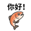 855392859