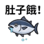 855392872