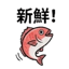855392879