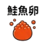 855392895