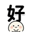 855393007