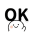 855393017